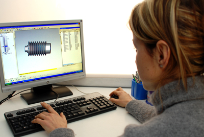 Disegno e Progettazione